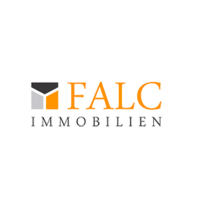 falc-immobilien_logo_web300